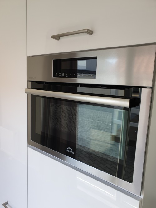 Florence 2 2 Bedrooms 50.40 m² 7