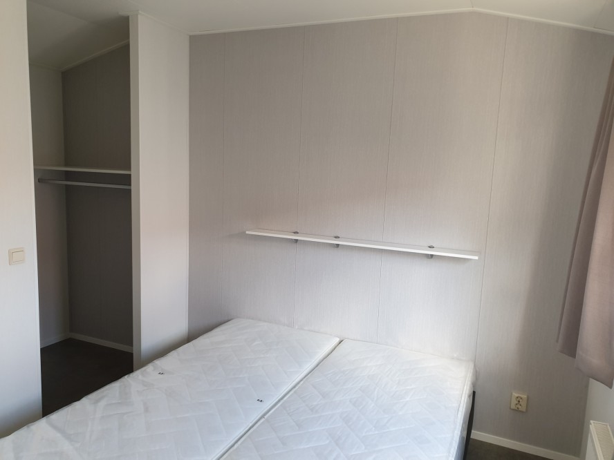 Florence 2 2 Bedrooms 50.40 m² 9