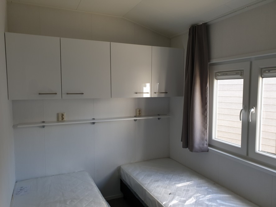 Florence 2 2 Bedrooms 50.40 m² 10