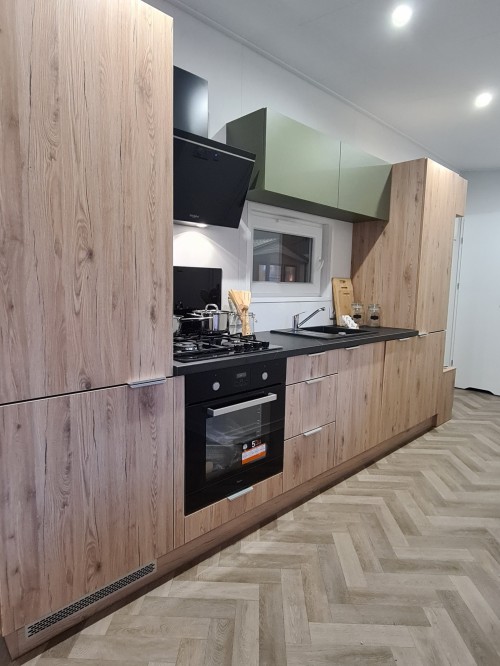Aurora 2 2 Bedrooms 40.00 m² 3