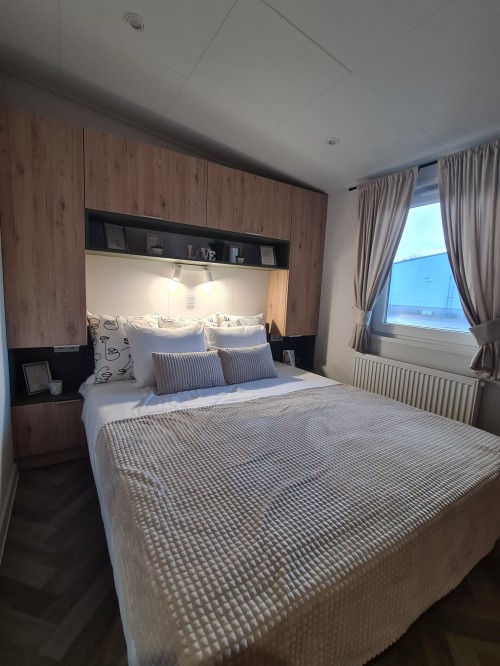 Aurora 2 2 Bedrooms 40.00 m² 4