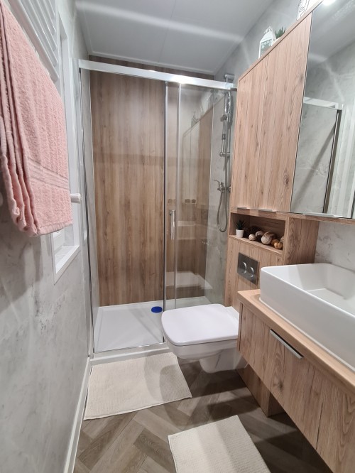 Aurora 2 2 Bedrooms 40.00 m² 6