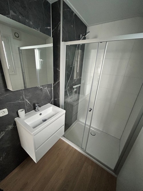 Ventura Ibiza Limited Edition 2 Bedrooms 47.30 m² 13