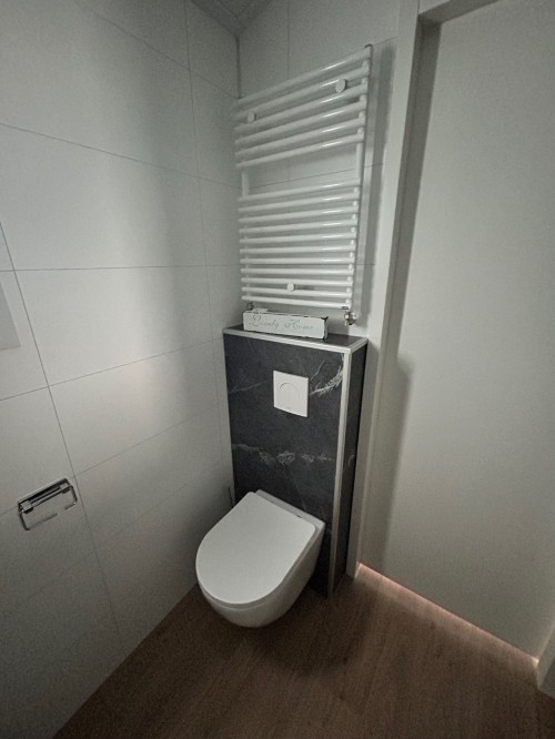 Ventura Ibiza Limited Edition 2 Bedrooms 47.30 m² 14