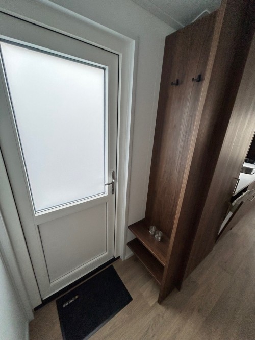 Ventura Ibiza Limited Edition 2 Bedrooms 47.30 m² 15