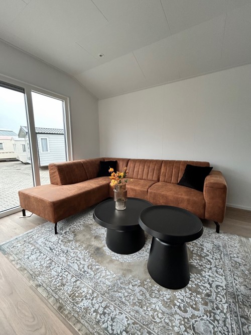 Ventura Ibiza Limited Edition 2 Bedrooms 47.30 m² 5