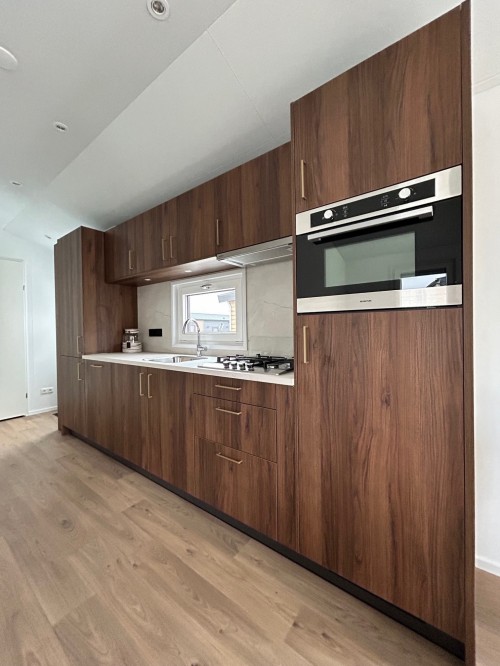 Ventura Ibiza Limited Edition 2 Bedrooms 47.30 m² 6