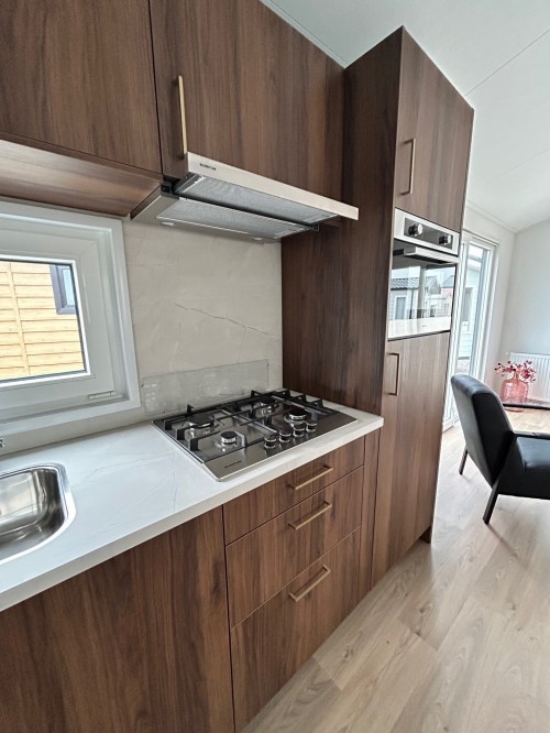 Ventura Ibiza Limited Edition 2 Bedrooms 47.30 m² 7