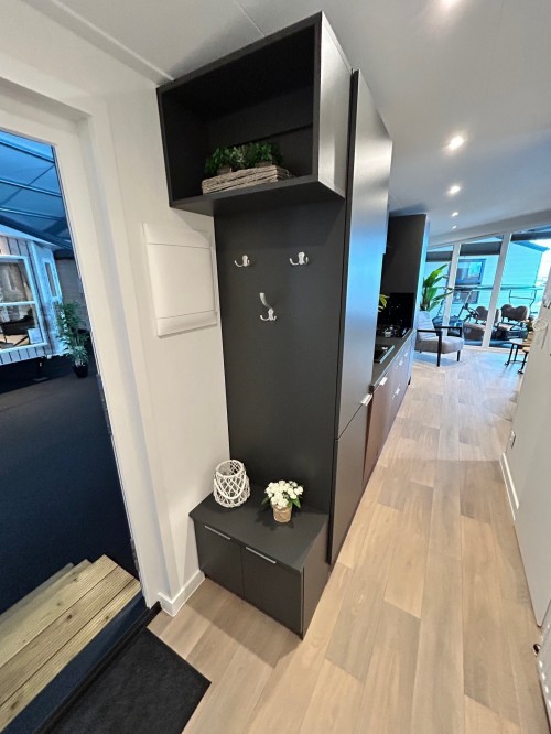 Romantic Square 2 2 Bedrooms 40.00 m² 13