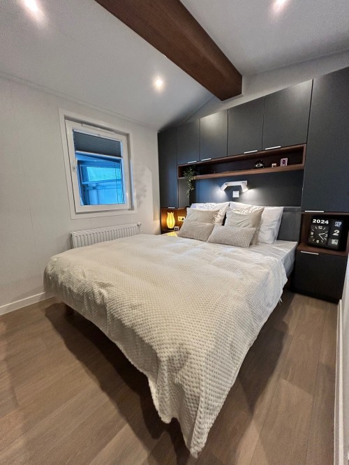 Romantic Square 2 2 Bedrooms 40.00 m² 9