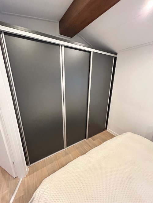 Romantic Square 2 2 Bedrooms 40.00 m² 10