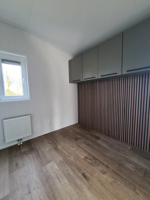 Twin Green Village 2 Bedrooms 77.00 m² 11