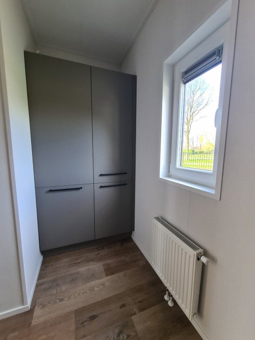 Twin Green Village 2 Bedrooms 77.00 m² 12