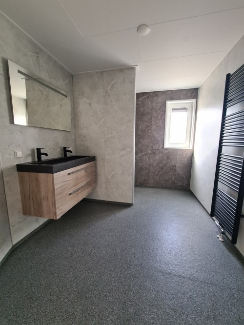 Twin Green Village 2 Bedrooms 77.00 m² 13