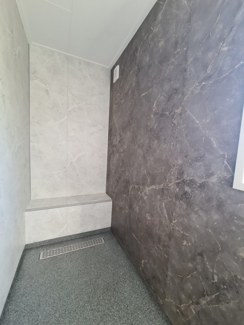 Twin Green Village 2 Bedrooms 77.00 m² 15