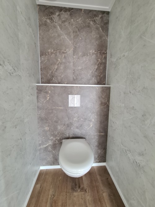 Twin Green Village 2 Bedrooms 77.00 m² 16