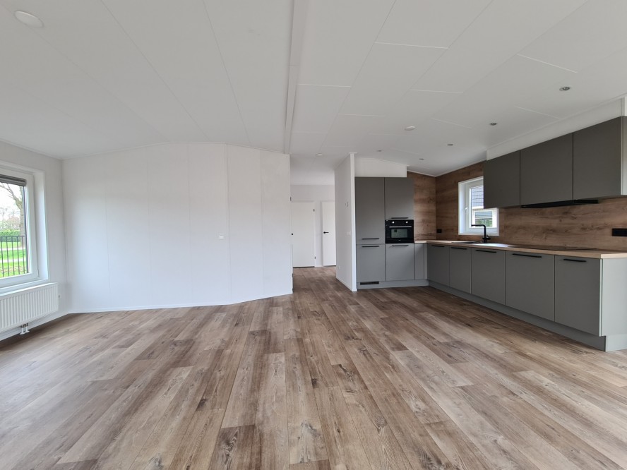 Twin Green Village 2 Bedrooms 77.00 m² 6