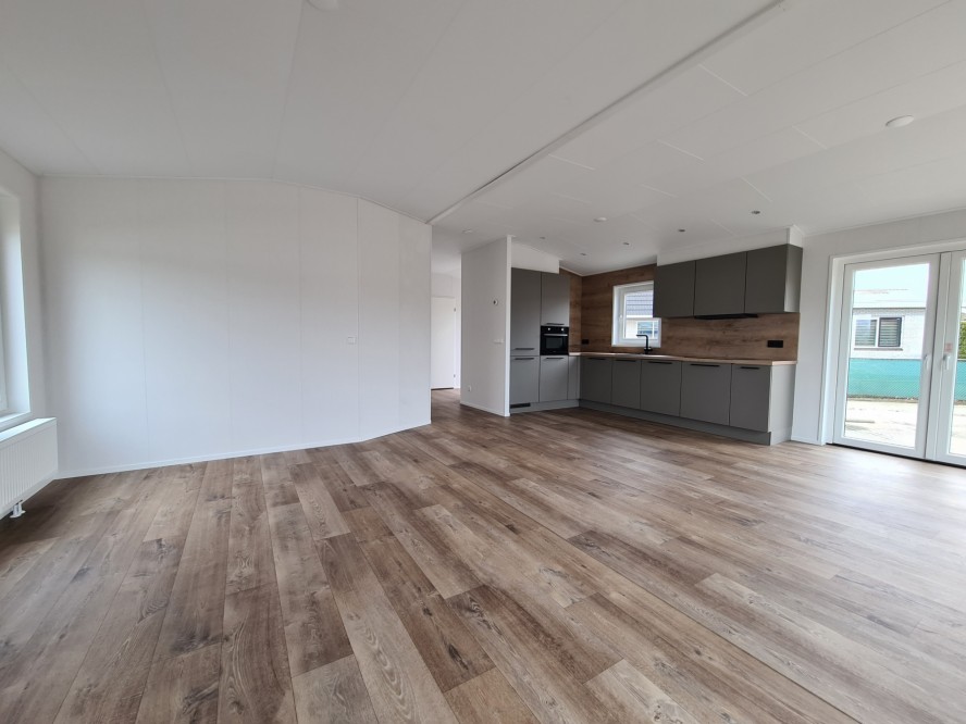 Twin Green Village 2 Bedrooms 77.00 m² 7