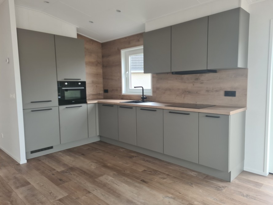 Twin Green Village 2 Bedrooms 77.00 m² 8