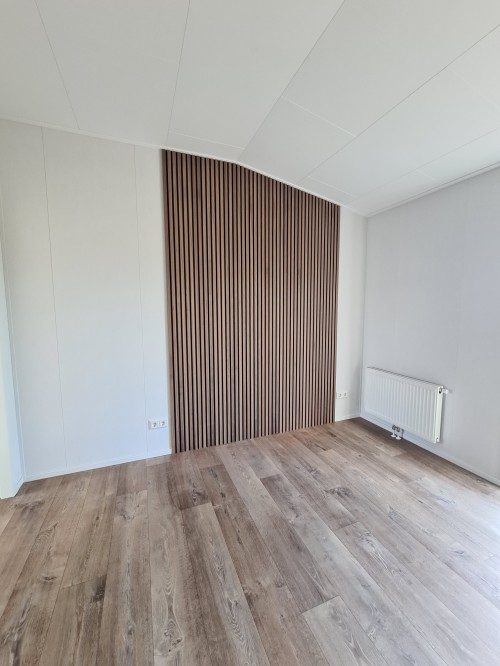 Twin Green Village 2 Bedrooms 77.00 m² 9