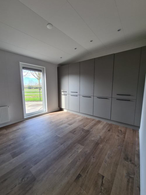 Twin Green Village 2 Bedrooms 77.00 m² 10