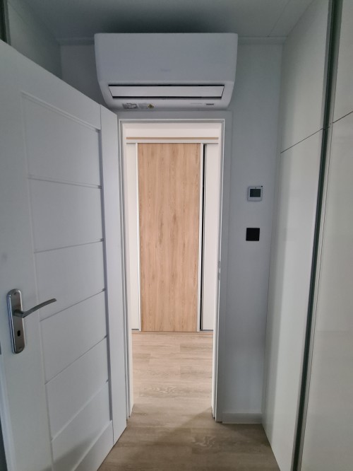 Aurora Deluxe 2 2 Bedrooms 63.48 m² 13