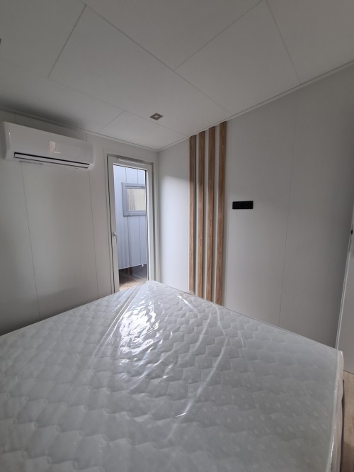 Aurora Deluxe 2 2 Bedrooms 63.48 m² 16