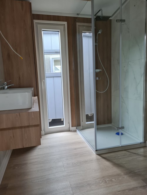 Aurora Deluxe 2 2 Bedrooms 63.48 m² 20