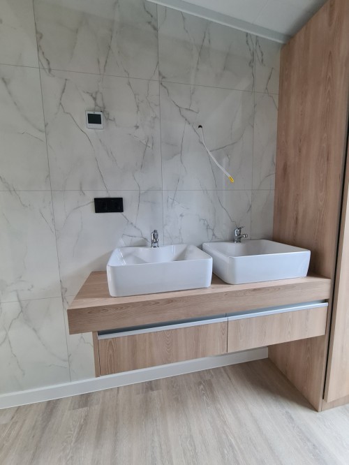 Aurora Deluxe 2 2 Bedrooms 63.48 m² 21