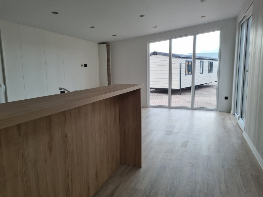 Aurora Deluxe 2 2 Bedrooms 63.48 m² 3