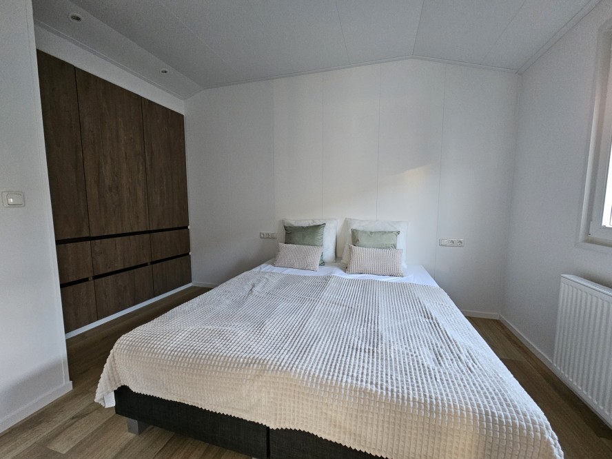 Ventura Nevada 2 2 Bedrooms 56.25 m² 11