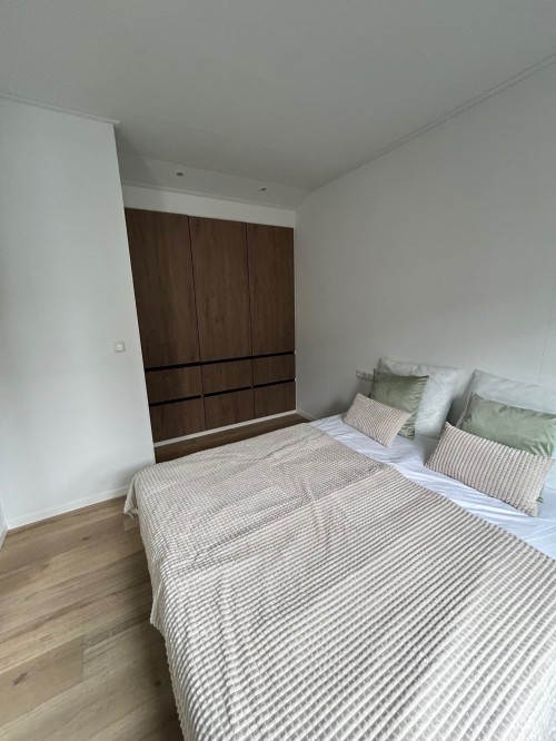 Ventura Nevada 2 2 Bedrooms 56.25 m² 12