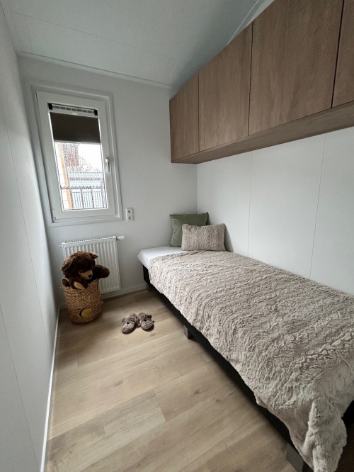Ventura Nevada 2 2 Bedrooms 56.25 m² 13