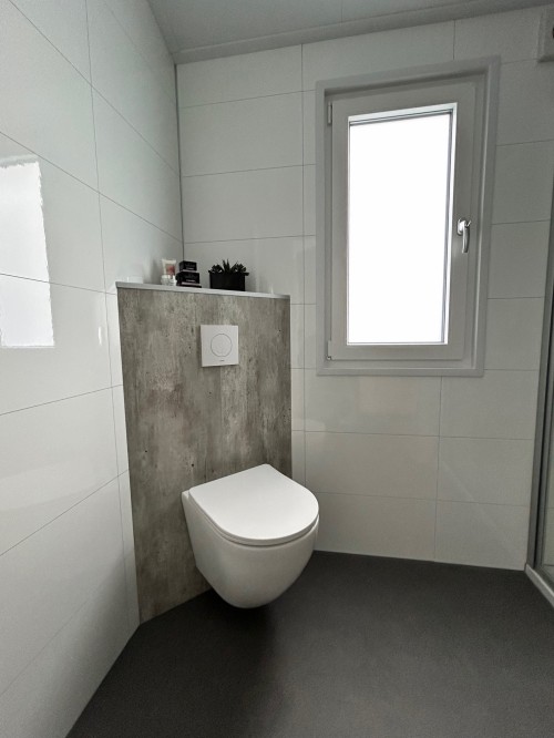 Ventura Nevada 2 2 Bedrooms 56.25 m² 16