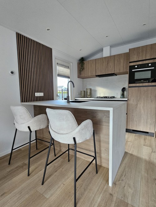 Ventura Nevada 2 2 Bedrooms 56.25 m² 6