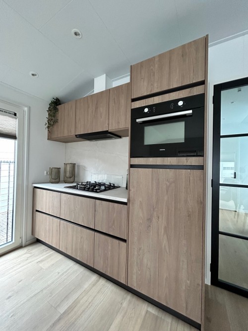 Ventura Nevada 2 2 Bedrooms 56.25 m² 7