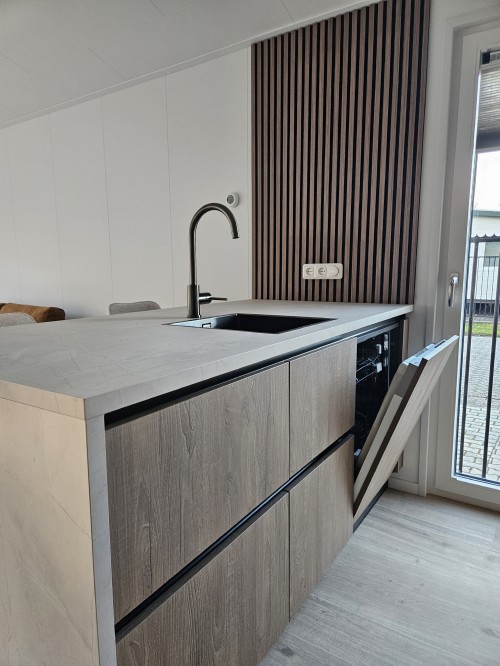 Ventura Nevada 2 2 Bedrooms 56.25 m² 8
