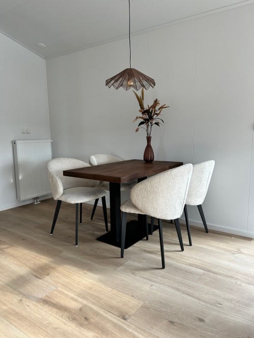 Ventura Nevada 2 2 Bedrooms 56.25 m² 9