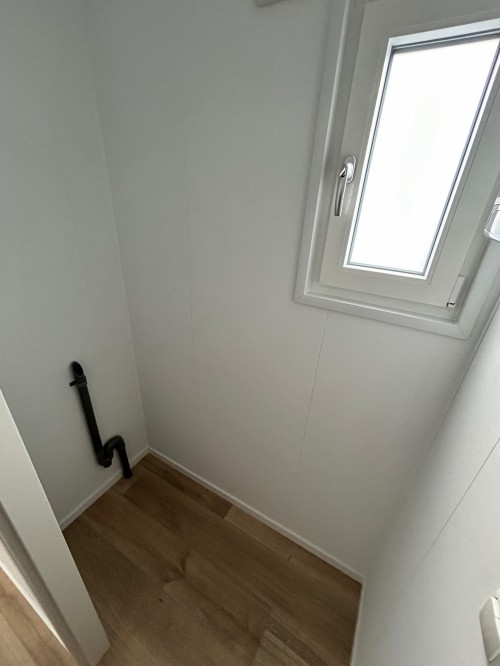 Ventura Nevada 2 2 Bedrooms 56.25 m² 10