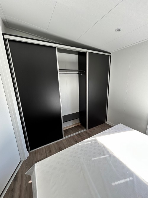 Romantic Lessenaar 2 2 Bedrooms 46.20 m² 11