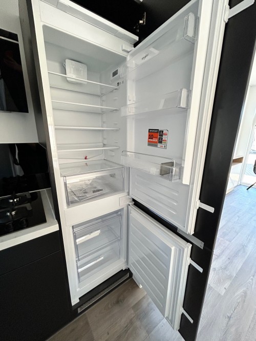 Romantic Lessenaar 2 2 Bedrooms 46.20 m² 7