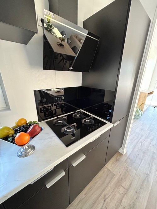 Romantic Lessenaar 2 2 Bedrooms 46.20 m² 8