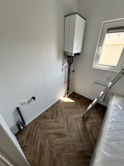 Ventura Estrada 2 Bedrooms 40.00 m² 11