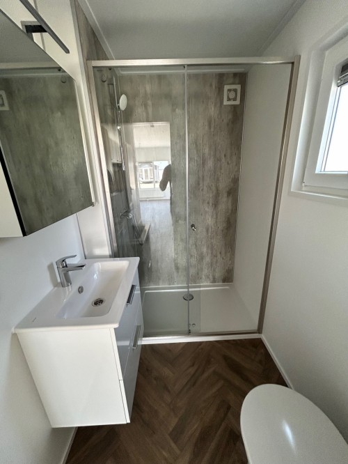 Ventura Estrada 2 Bedrooms 40.00 m² 12