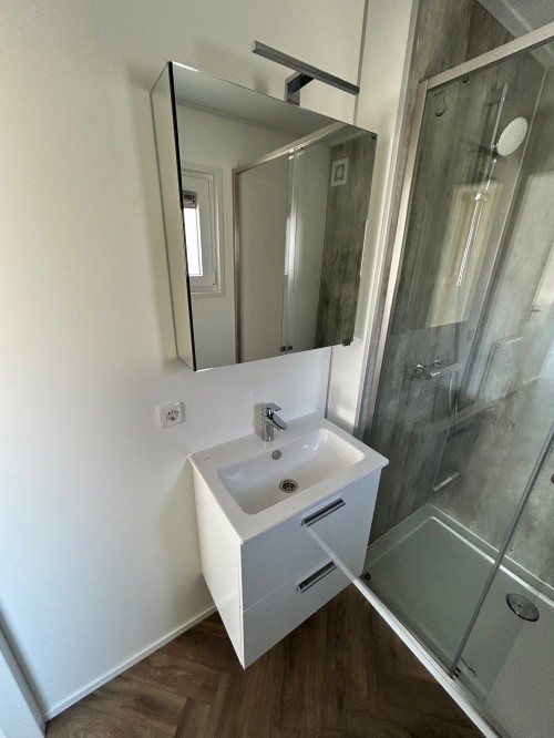 Ventura Estrada 2 Bedrooms 40.00 m² 13