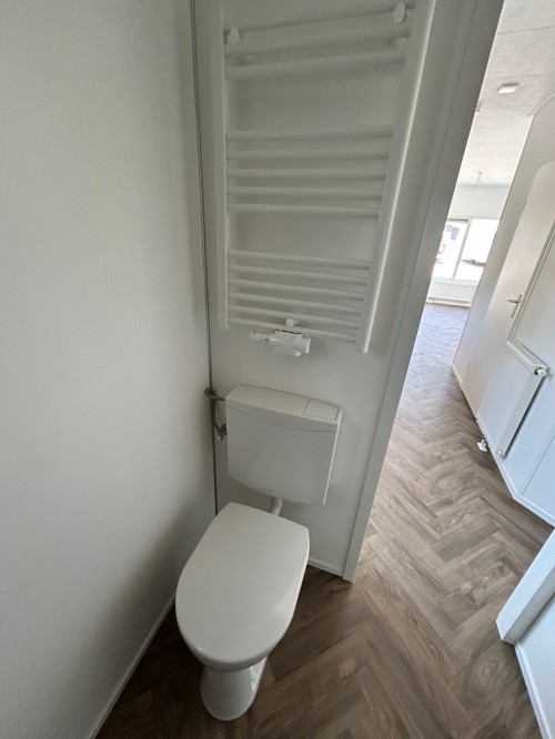 Ventura Estrada 2 Bedrooms 40.00 m² 14