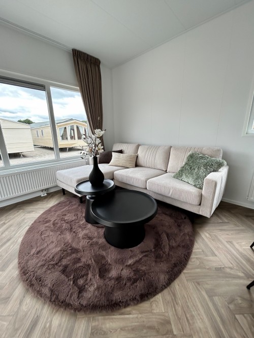 Ventura Estrada 2 Bedrooms 40.00 m² 4