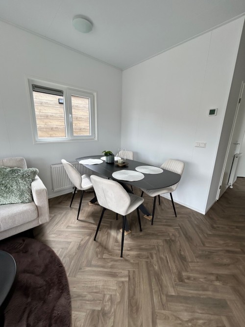 Ventura Estrada 2 Bedrooms 40.00 m² 5