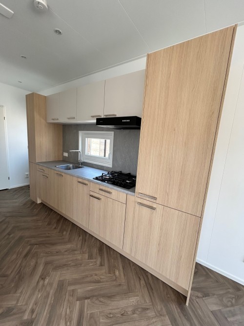 Ventura Estrada 2 Bedrooms 40.00 m² 6