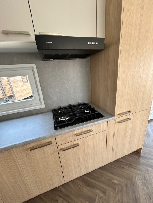 Ventura Estrada 2 Bedrooms 40.00 m² 7